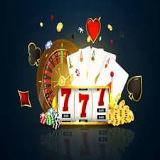 mj12 mobile gaming