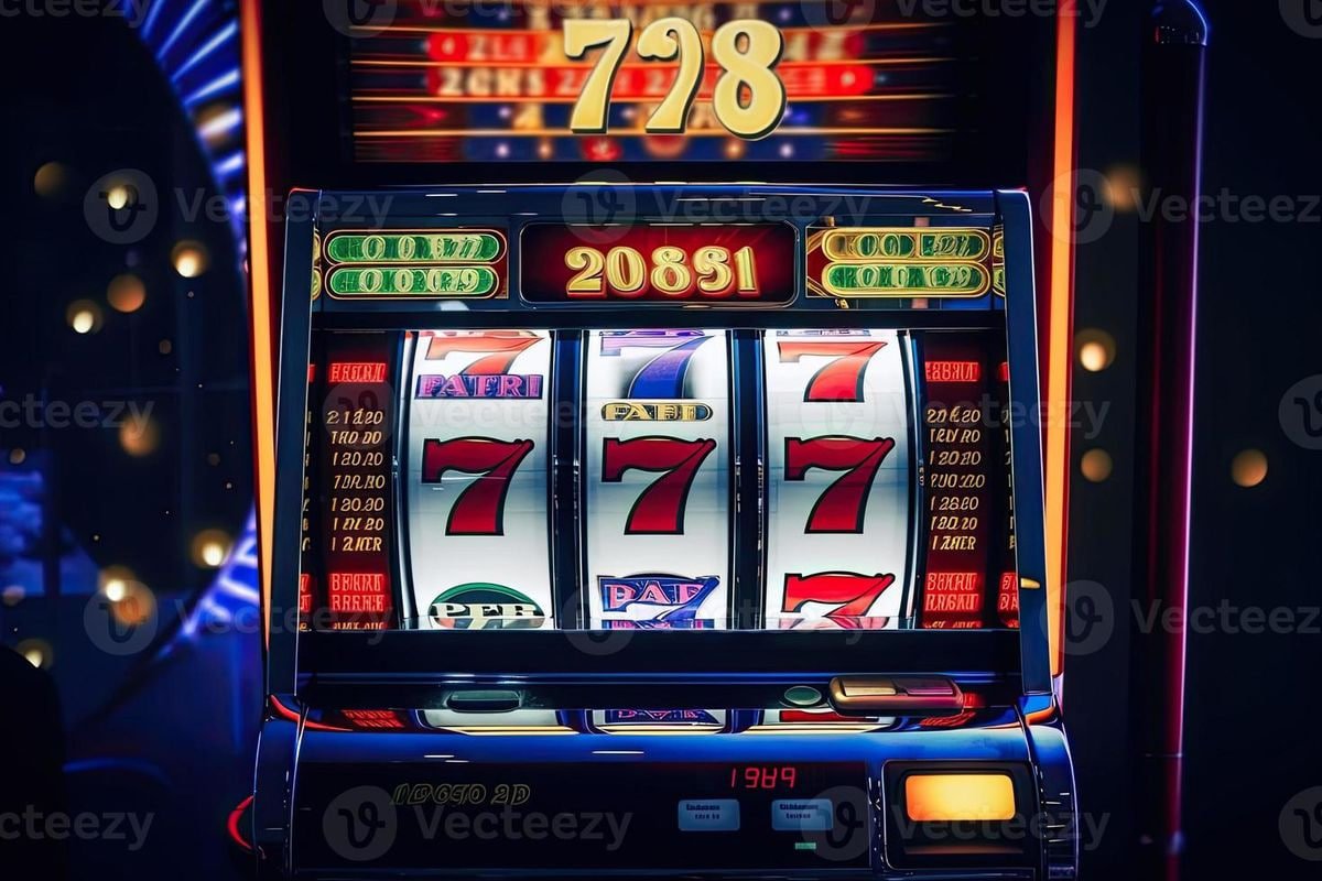 mj12 mobile gaming