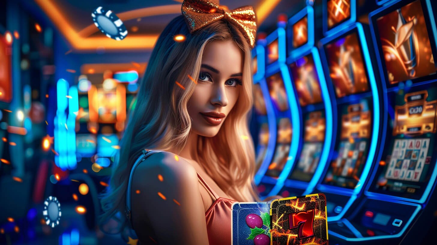 mj12 Las salas de apuestas de Mobile Legends abren todos los días